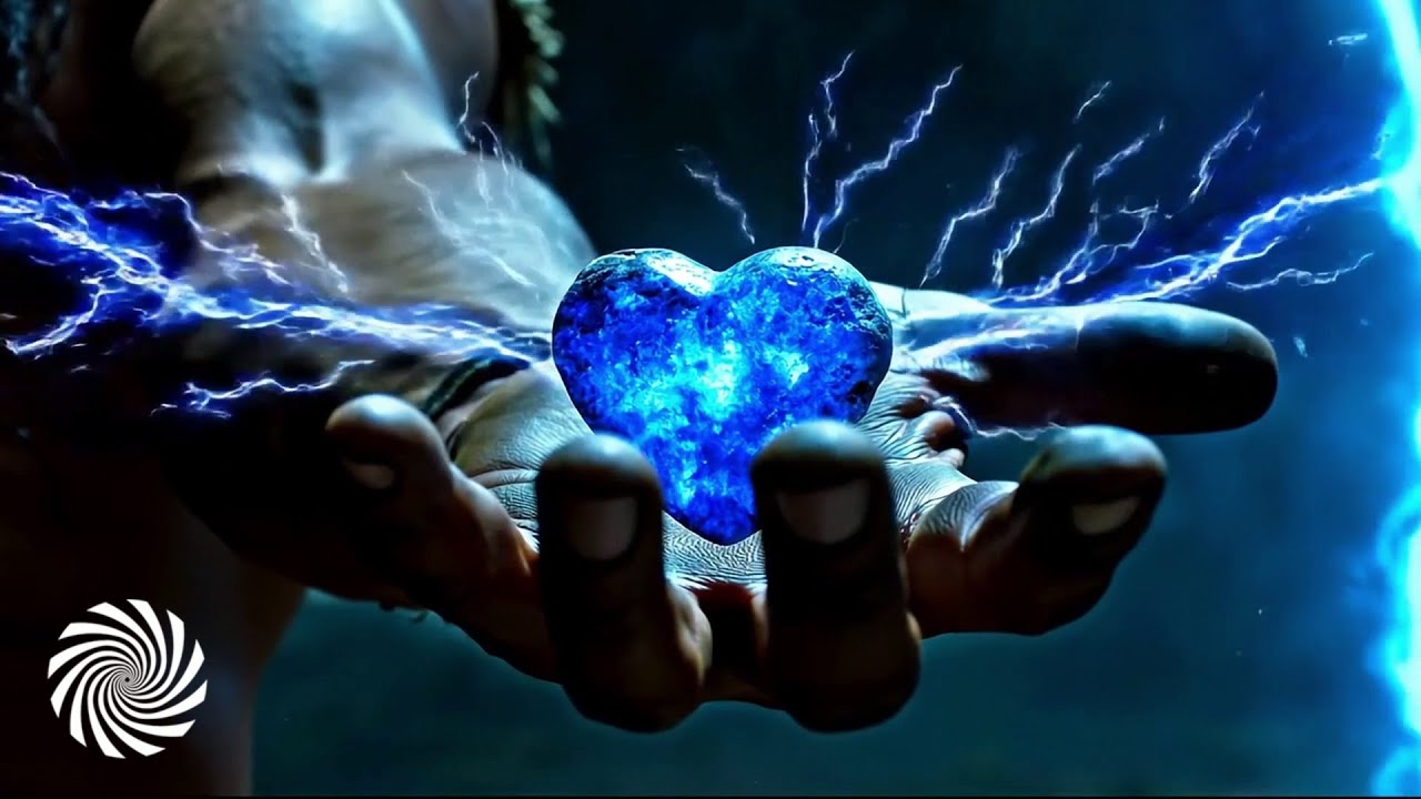 Migdalor - Realest Of The Real [Video Clip / 8K]