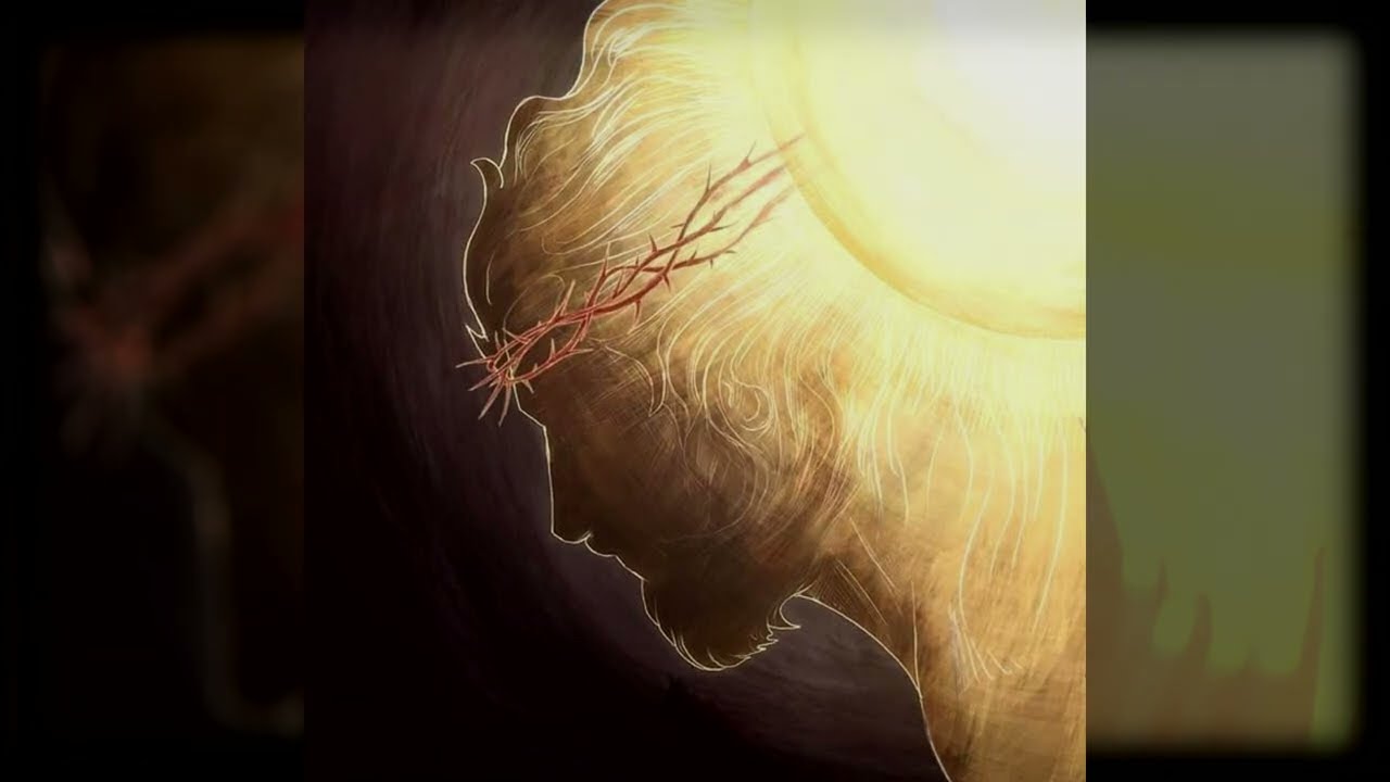Paul's Letter to the Colossians
