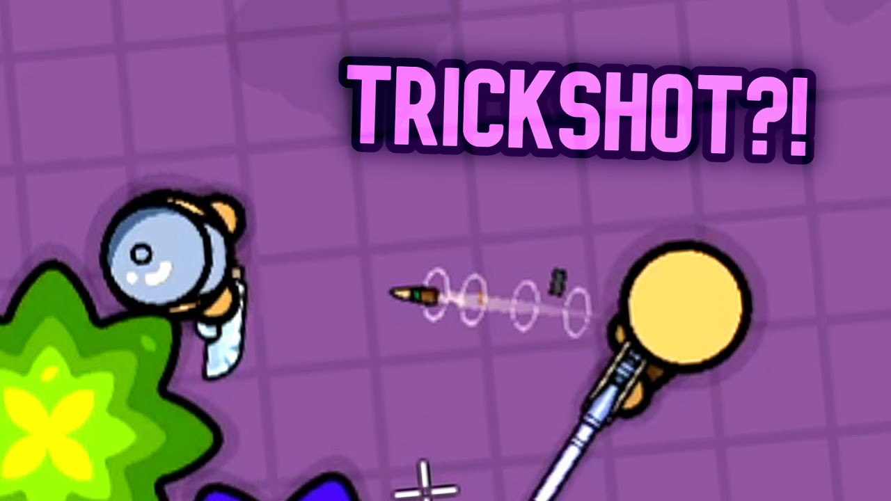 EXPOSING PLAYERS AT 1AM | Zombsroyale.io