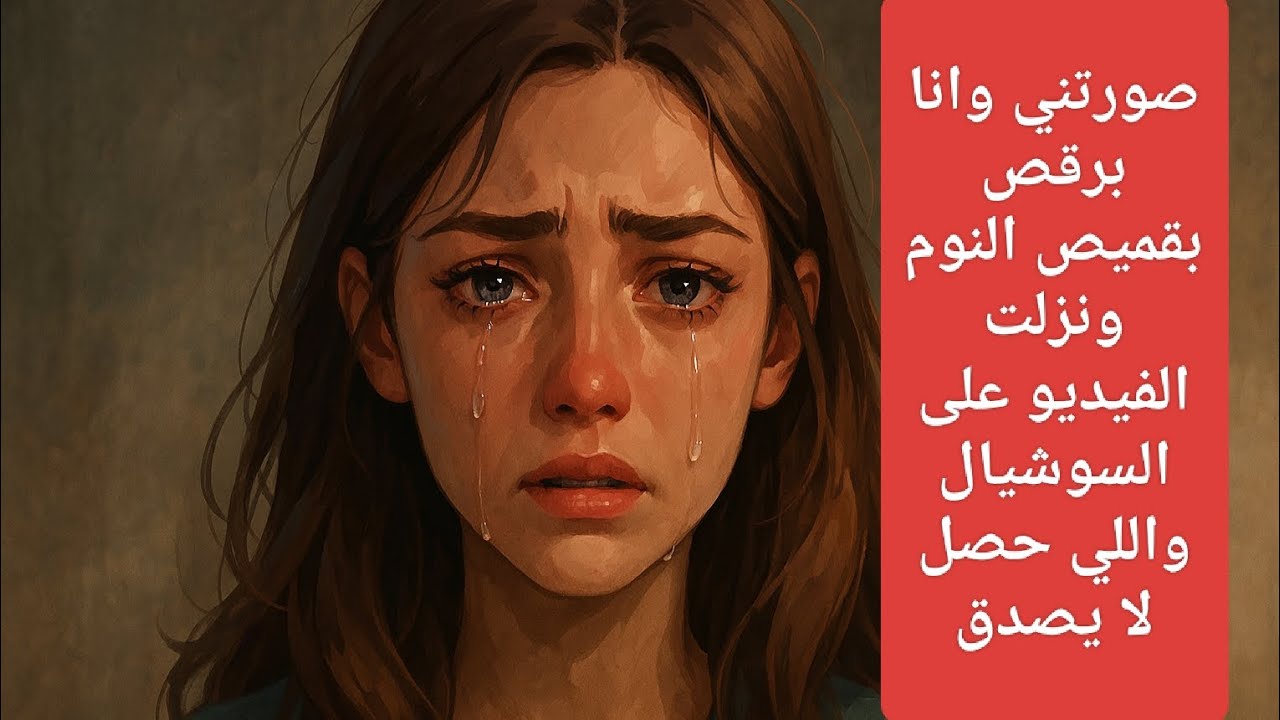 قصه رومانسيه دراميه حزينه سعيده بجد مكس من المشاعر 🥹#nails #قصص #اكسبلور #قصص_واقعية #storytime