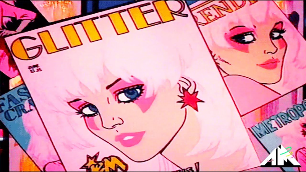 LAGUNE - 栄Funkadelic