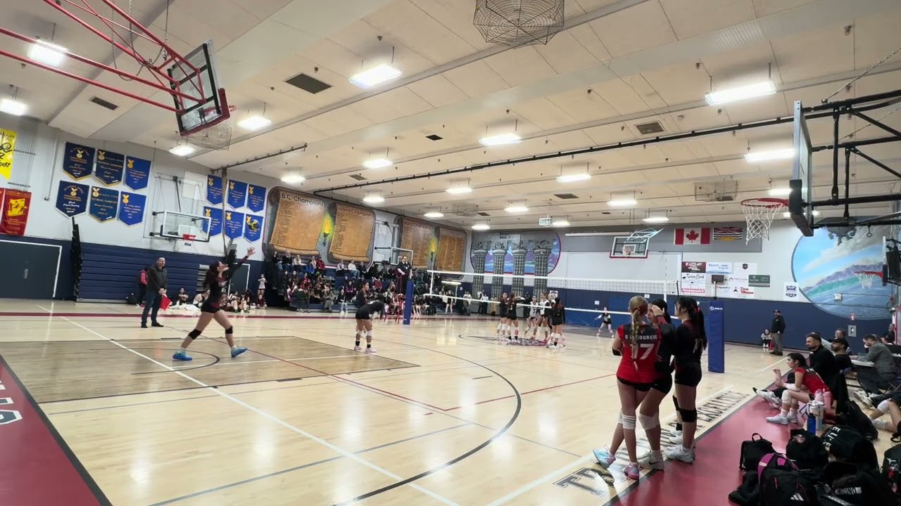 set 3 against orcas-island super series day 1