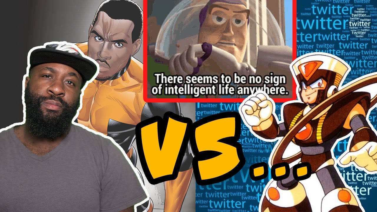 Rippaverse detractor SELF-OWNS and SELF-DESTRUCTS in a live debate