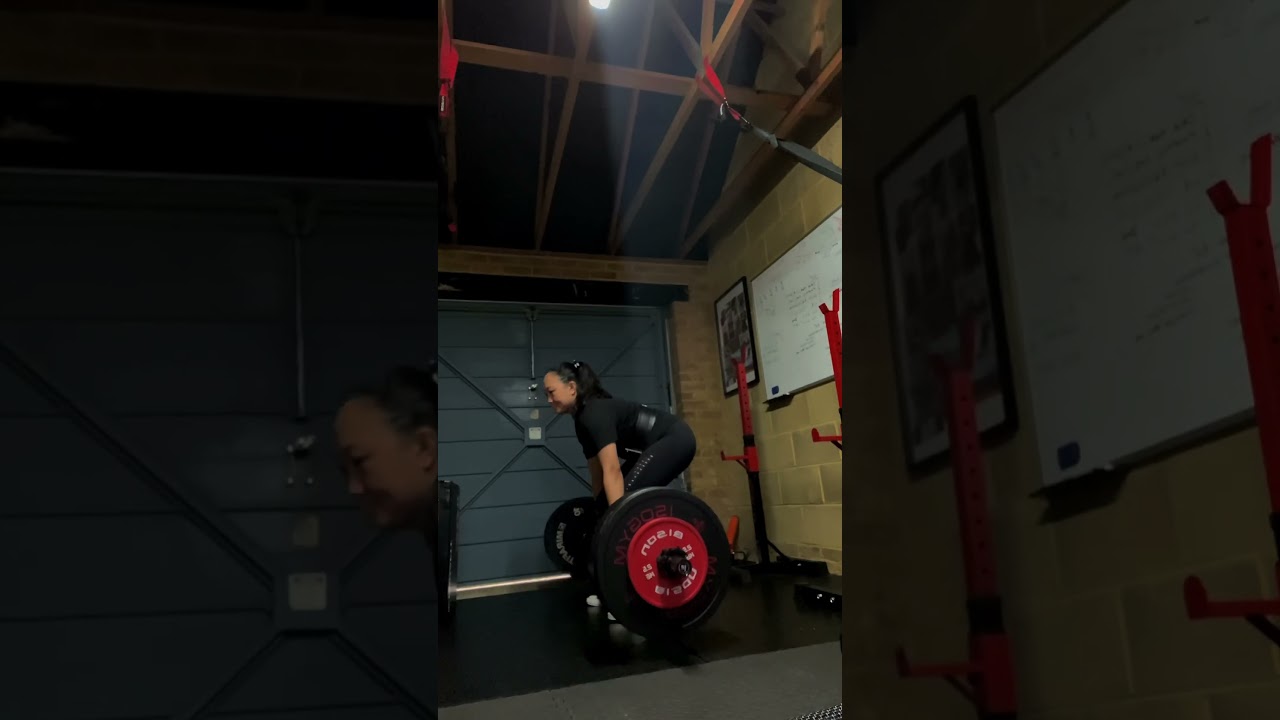 #fitness