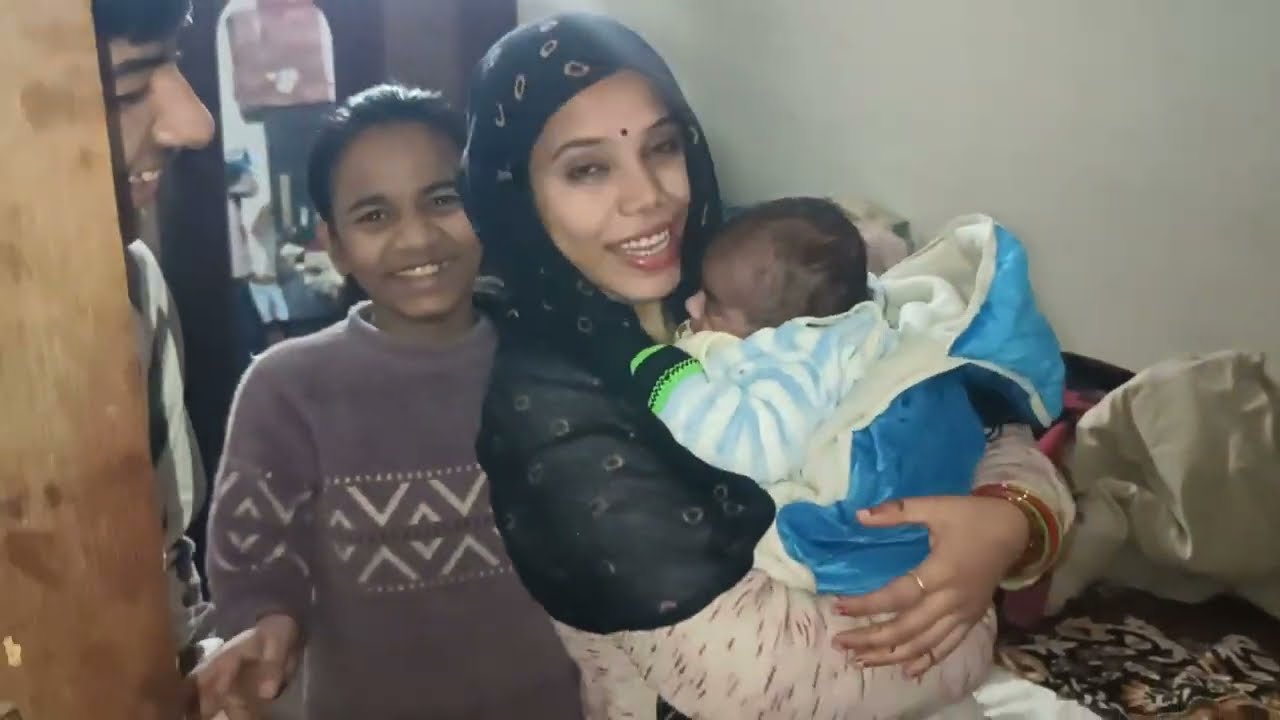 आज है मेरा जन्मदिन 