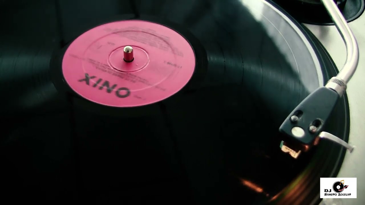 Hermanas Mendoza Sangurima - Eterno amor (Pasillo 1972) #músicaecuatoriana #pasillosecuatorianos