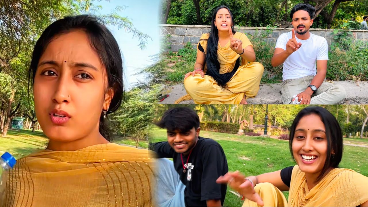 #vlog