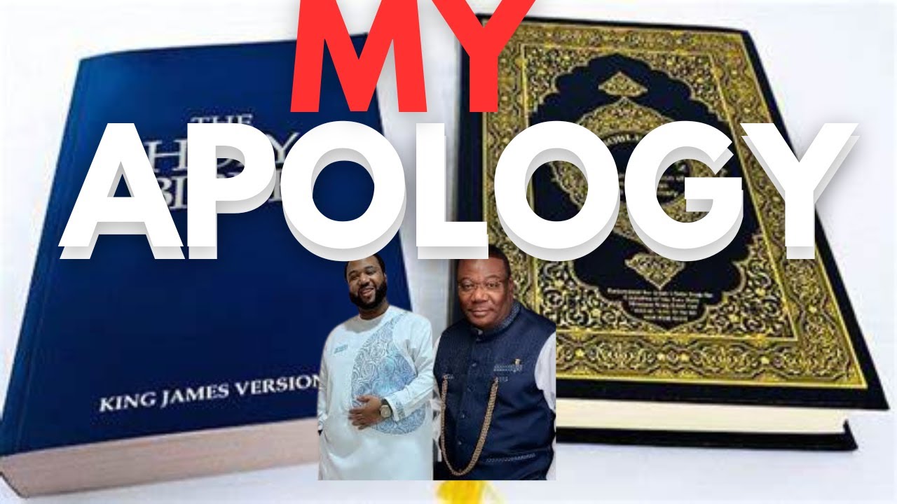 PARENTHOOD IS A RISKY BUSINESS