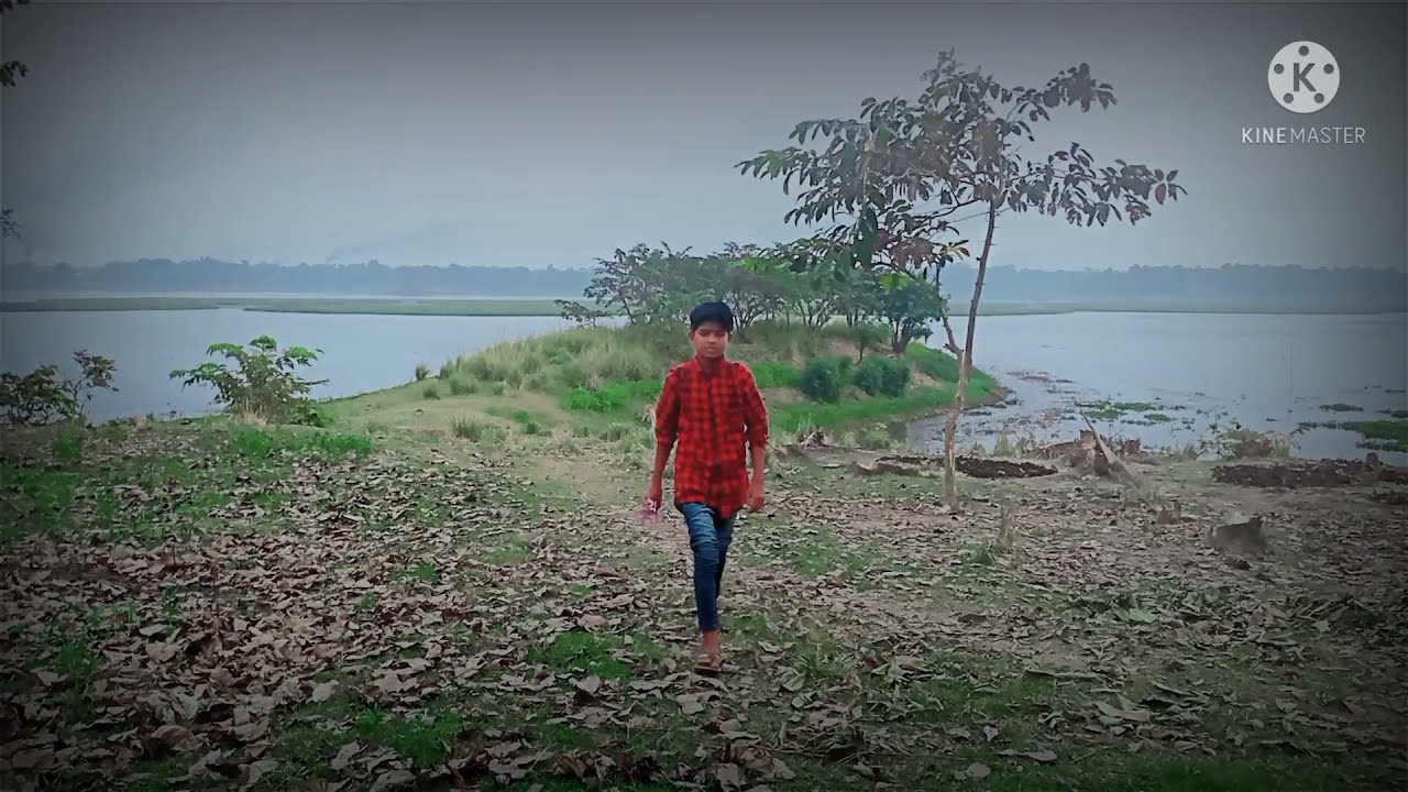 yjejhdhxh beudhdhejj hehhdh hdhhdhdb hddhhhdbhd jfhh