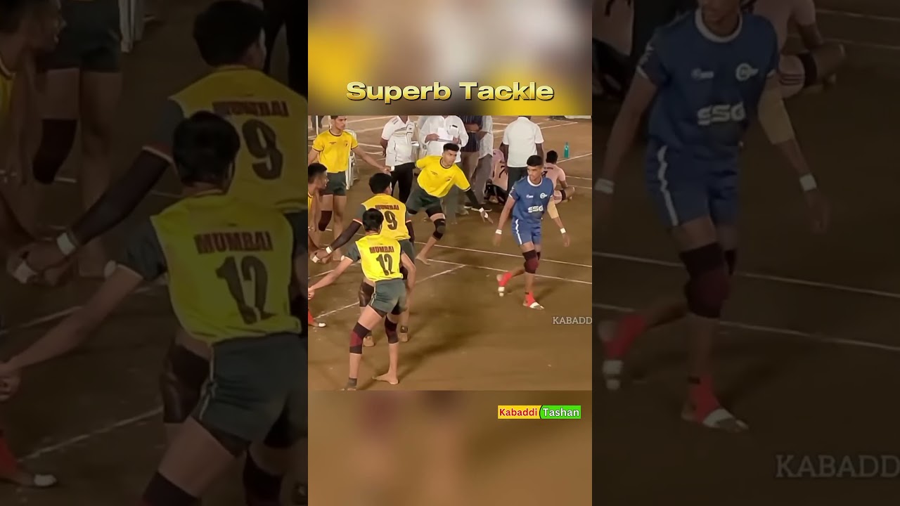 💨 || super takel is on 🦵||🤼