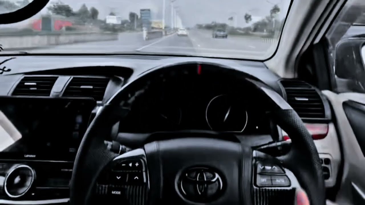 Toyota Allion Modification - CINEMATIC 4K  Jdm🇯🇵 #toyota #allion  #modified #modification 
