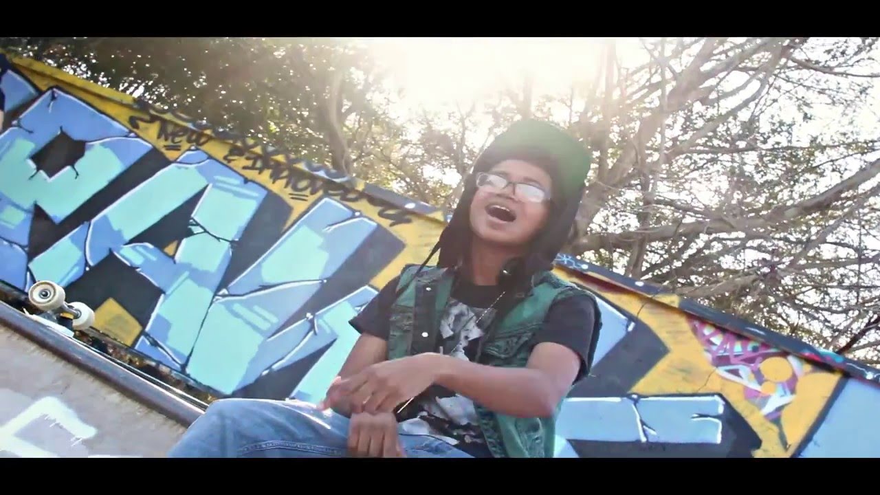 Alex Ca$h - Dream Big Prod By CMBeats (Shot By Dream Above The Vision)