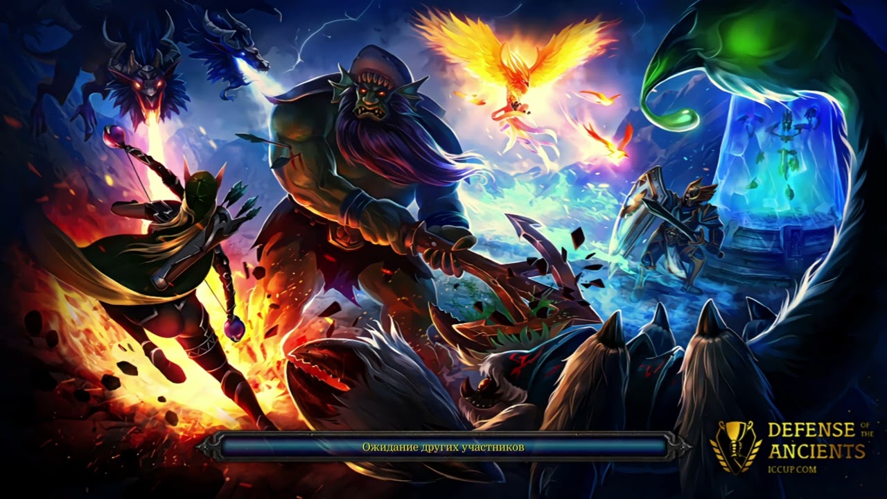 2026 02 04 13 00 52 dota