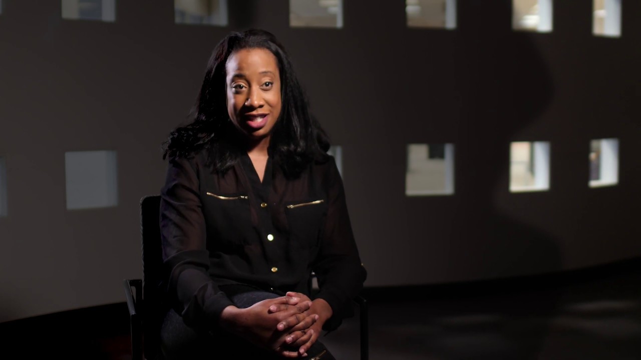 My BLEXIT on A New Path