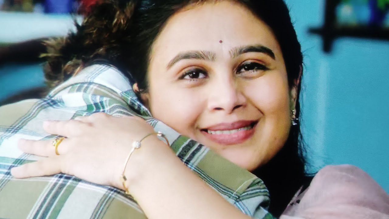Lagnananter Hoilch Prem Today Episode. जिवा🥰 नंदिनी