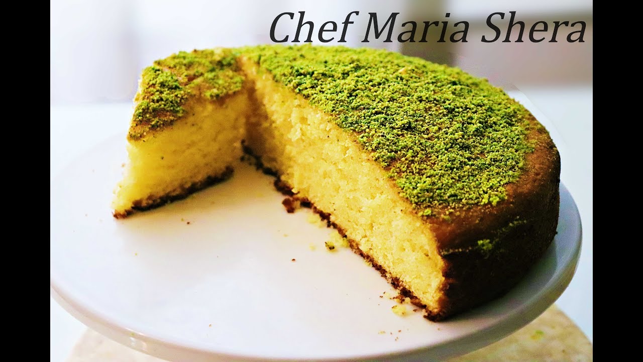 Pound cake recipe- Best pound cake-pistachio-sponge cake- vanilla cake- Afghan cakes-afghan recipes