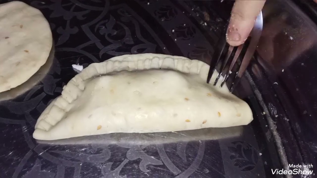 ١٧ يناير ٢٠٢٦
