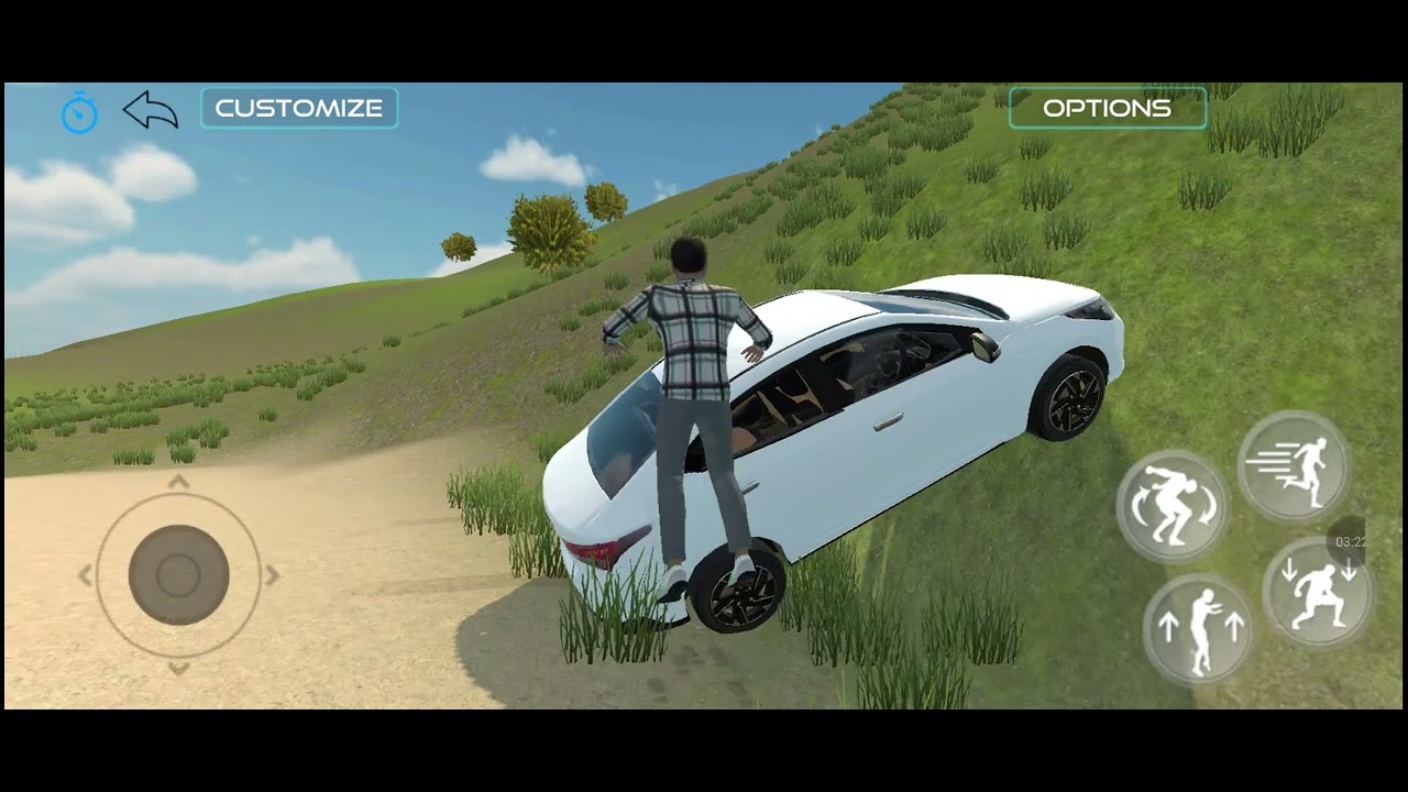 VARNA NEW CAR GAME PLAY FUNNY VIDEO NEW ll :_________🚙🚙🚙🚙🚙🚙🙏