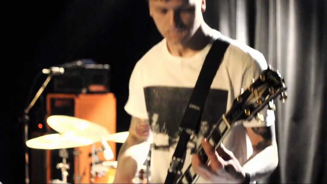 Dead Swans - Keep Them Shut