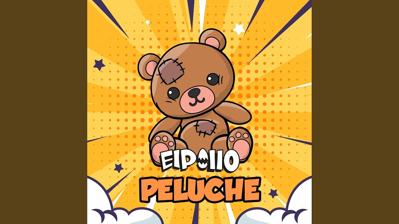 Peluche