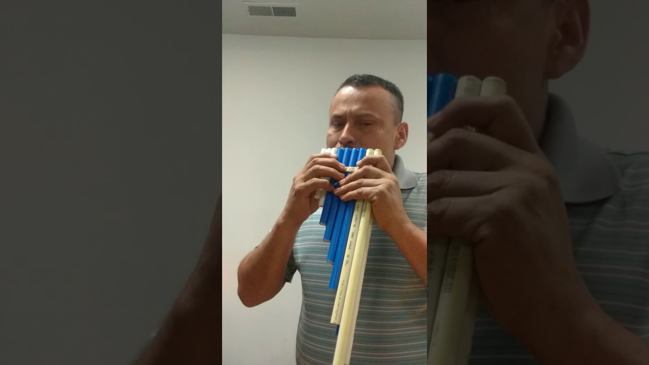 C&oacute;ndor pasa 4y5paso