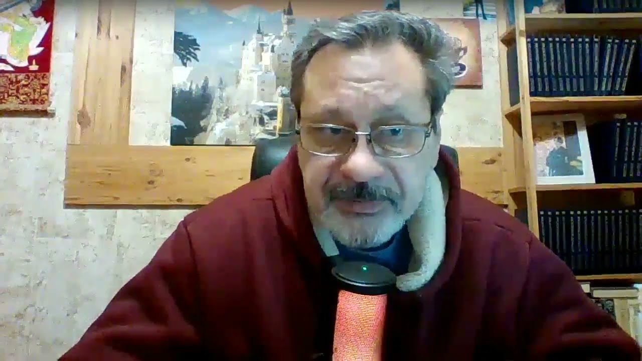 Астрология Про: Обстрелы и энергетика| Файлы Эпштейна и последствия для Трампа| Харьков и Запорожье