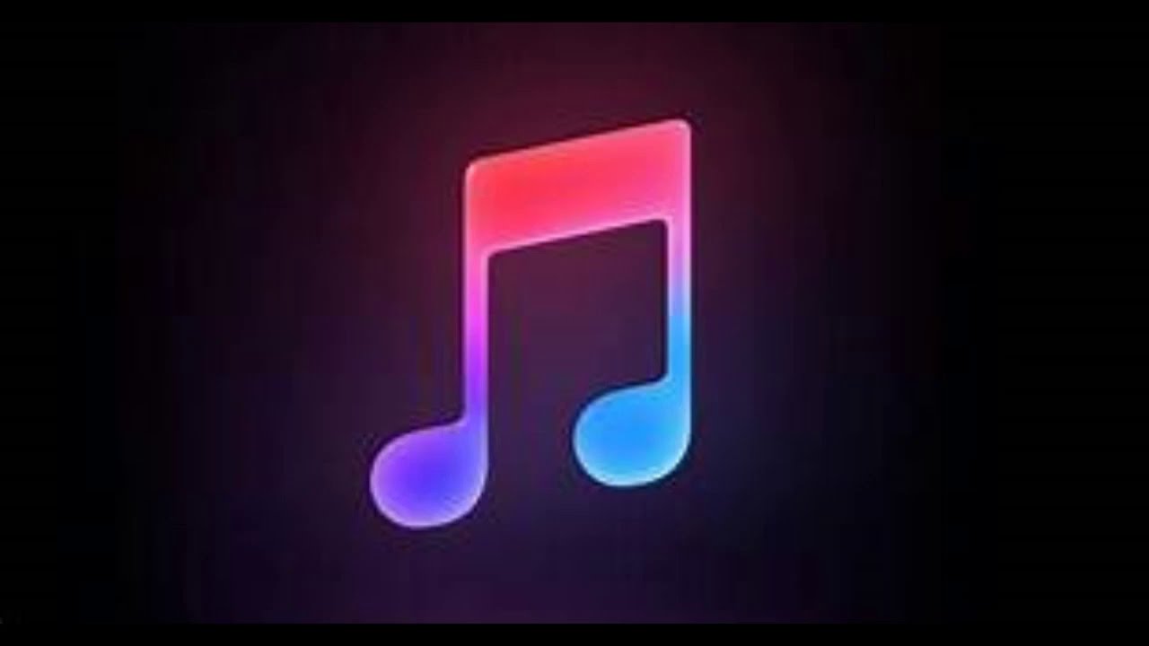 Above & Beyond - Sun & Moon (Matzy & Westy Remix)