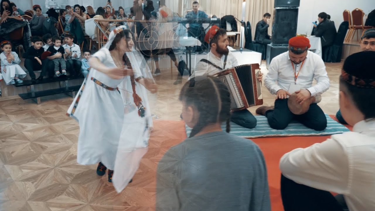 Наврузи дар шахри Москва 2021 | Navruzi dar shahri Moscow 2021 TEASER