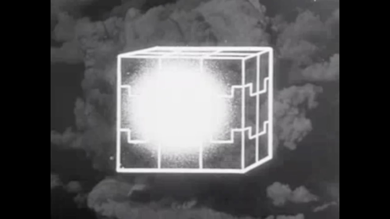 Thumbs Official Video