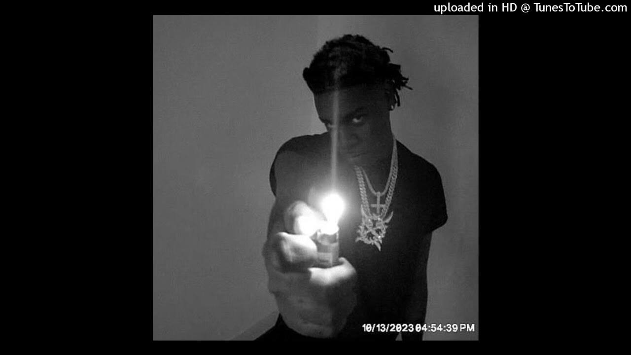 [free] ken carson type beat - 