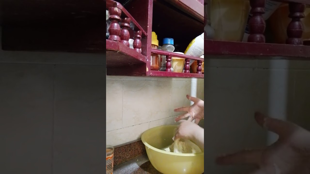 ٢٣ ديسمبر ٢٠٢٥