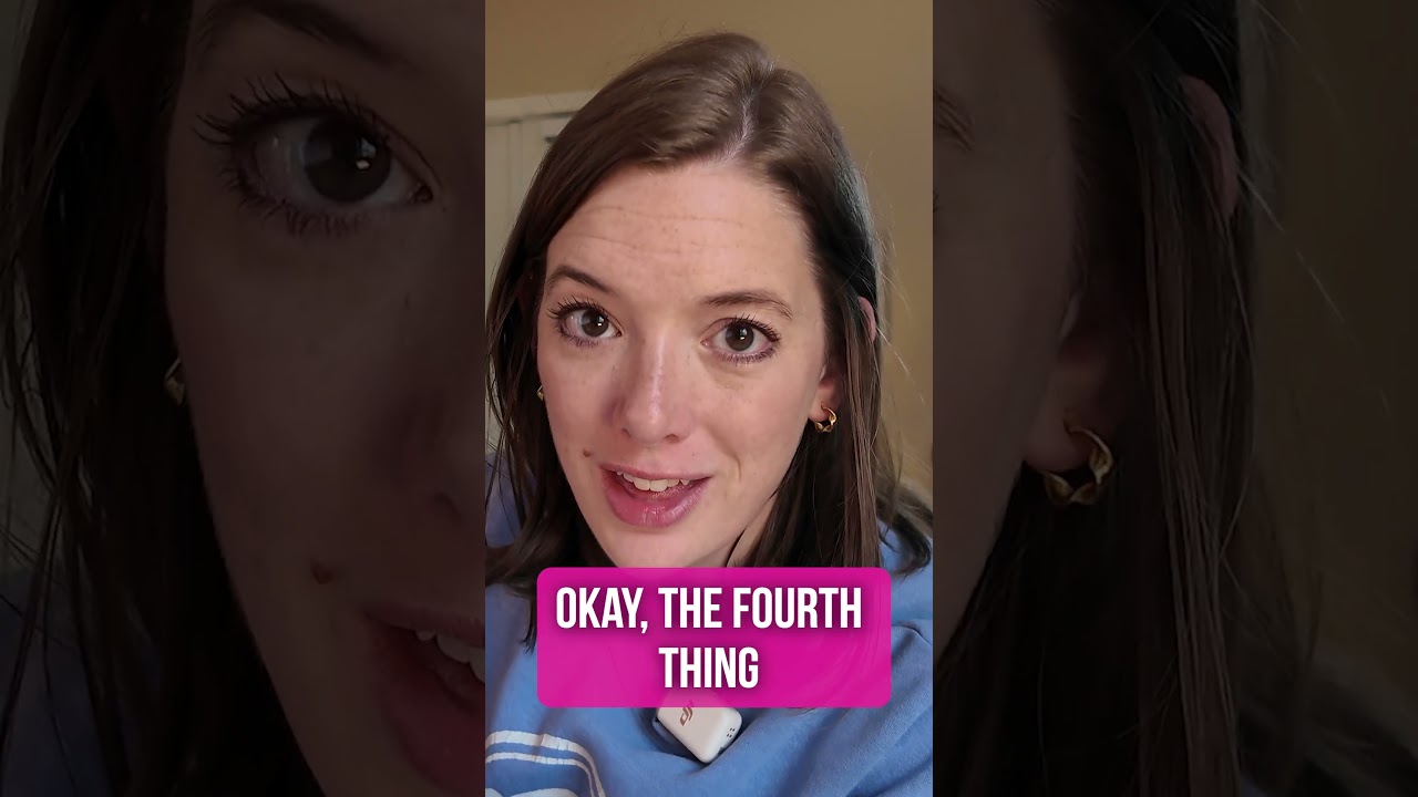 5 секретов создания дизайн-пакетов на 2026 год! 🎨🔥