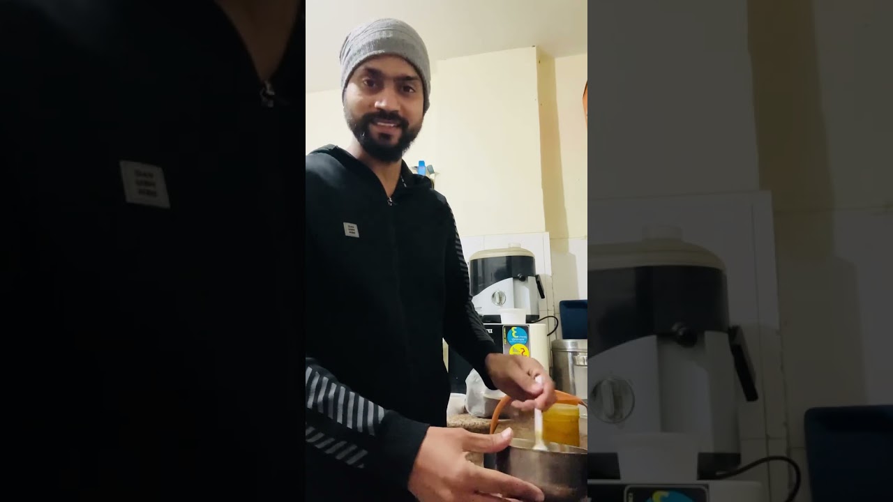 Aaj ki recipe egg omelette @pankajvlog.88 