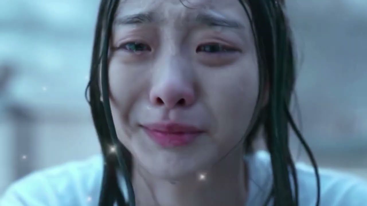 EMP4T R3KOMEND4SI FILM Y4NG SAYANG UNTUK DI LEW4TKAN - MINIM4L TONTON SEK4LI SEUMUR HIDUP