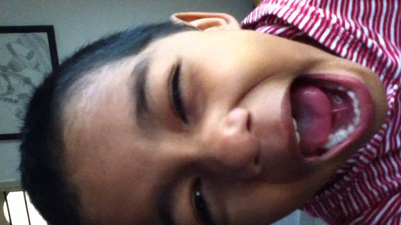 Papppu the shoutter.flv