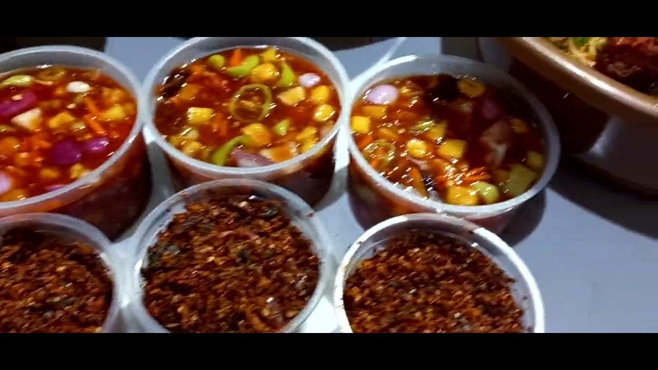 Rasathi foods and catering 0778-290165 Colombo District and Gampaha District we deliver