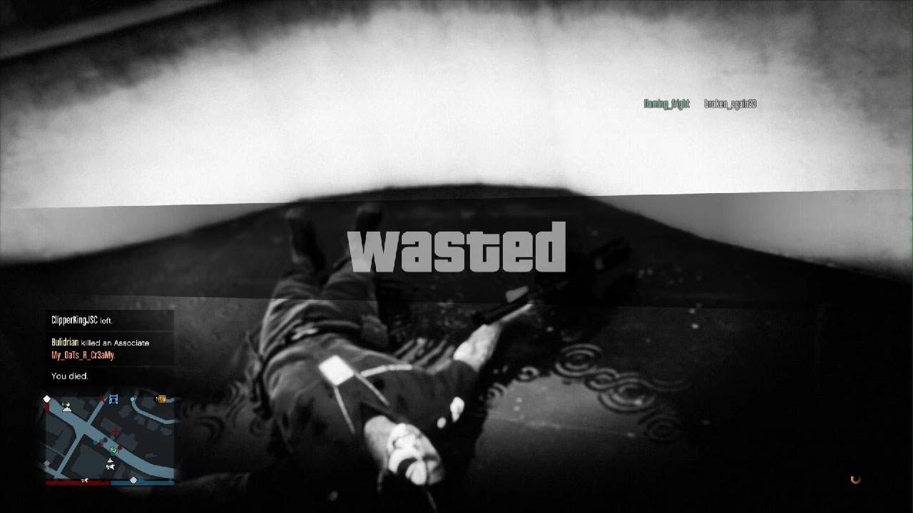 Grand Theft Auto V_20260105000327