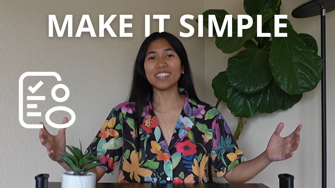 How to ramp up your new hire (onboarding tips!)