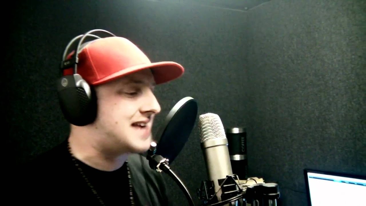 Northern Lights ft MC Rafta - Megamix [STUDIO VIDEO]