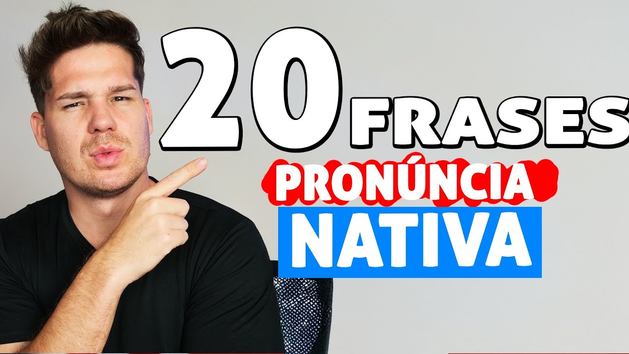 Aprenda a Falar como os Nativos Americanos