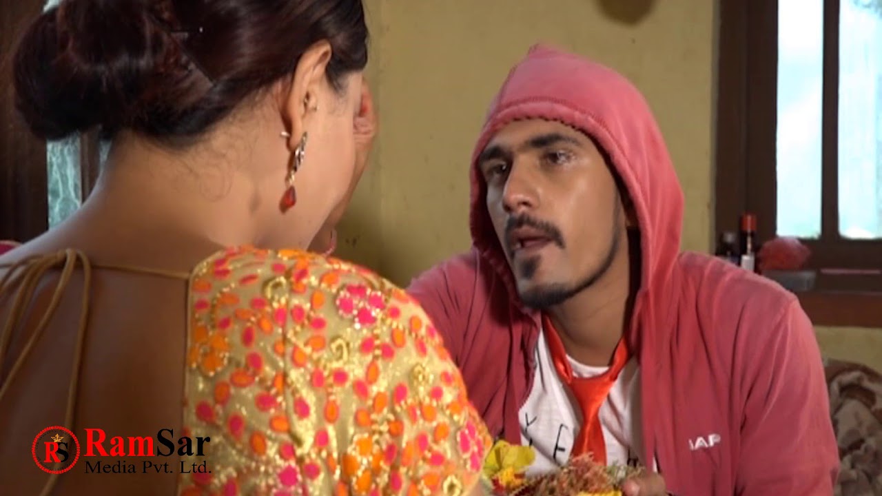 Bhadragol, 29 September 2017, Full Episode 140