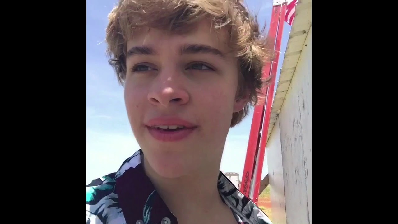 vines that i think about everyday