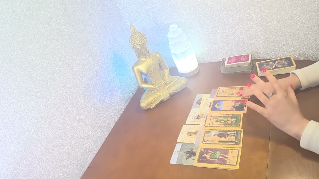 🫵🚪SIENTEN EL TERROR DE LO Q SALIÓ A LA LUZ LA BRUJA LE CERRÓ LA PUERTA LE DIJO Q EN 7DIAS VIENE LUTO