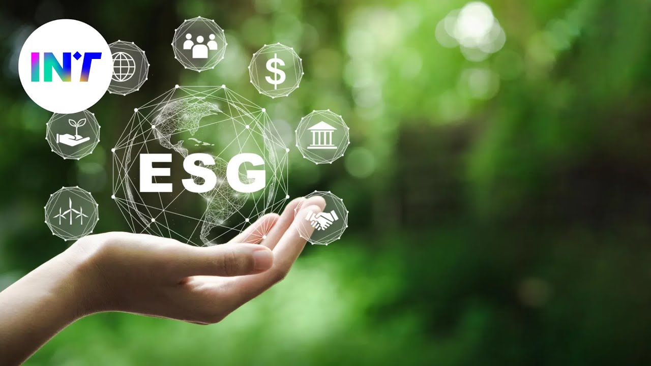 Il percorso verso la sostenibilit&agrave;: normative, adempimenti e best practices per le aziende