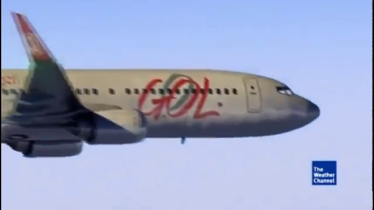Mayday air crash complation | Ticking