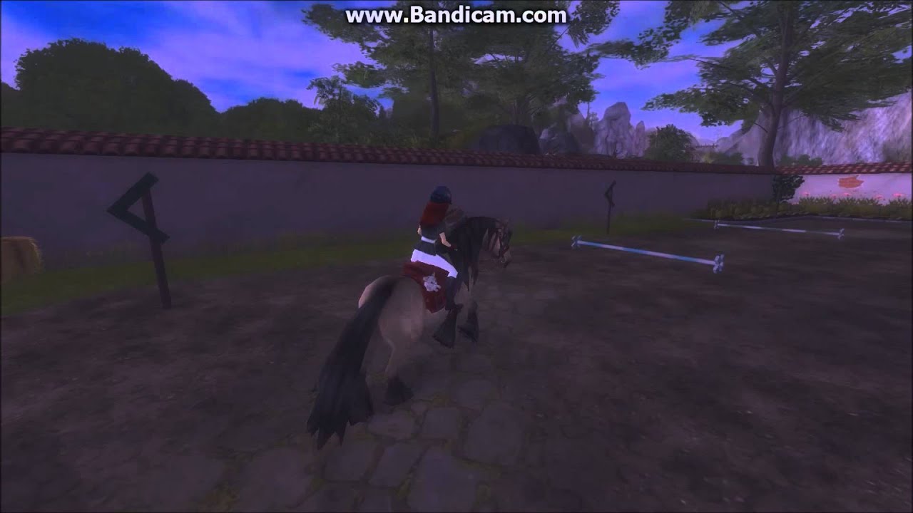 moi et Diamonddream