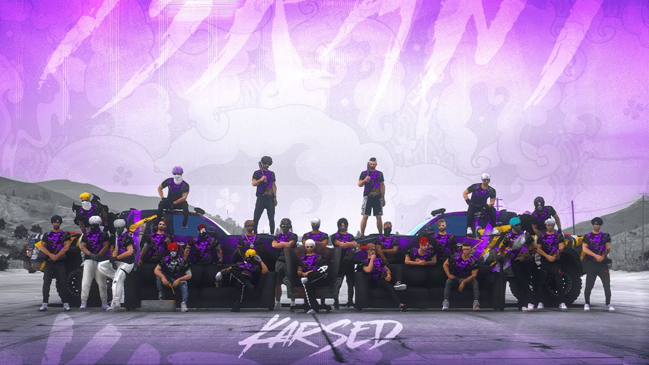 Winning Ain’t Luck, It’s Legacy ! | T47 | TYRANT-47 | ATX | XLANTIS EVENT