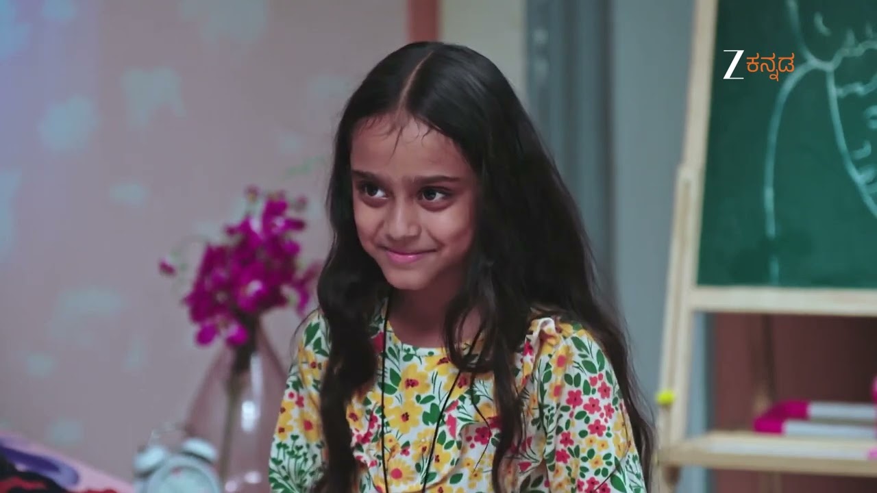 Naa Ninna Bidalaare | Ep - 293 | Webisode | Mar 09 2026 | Zee Kannada