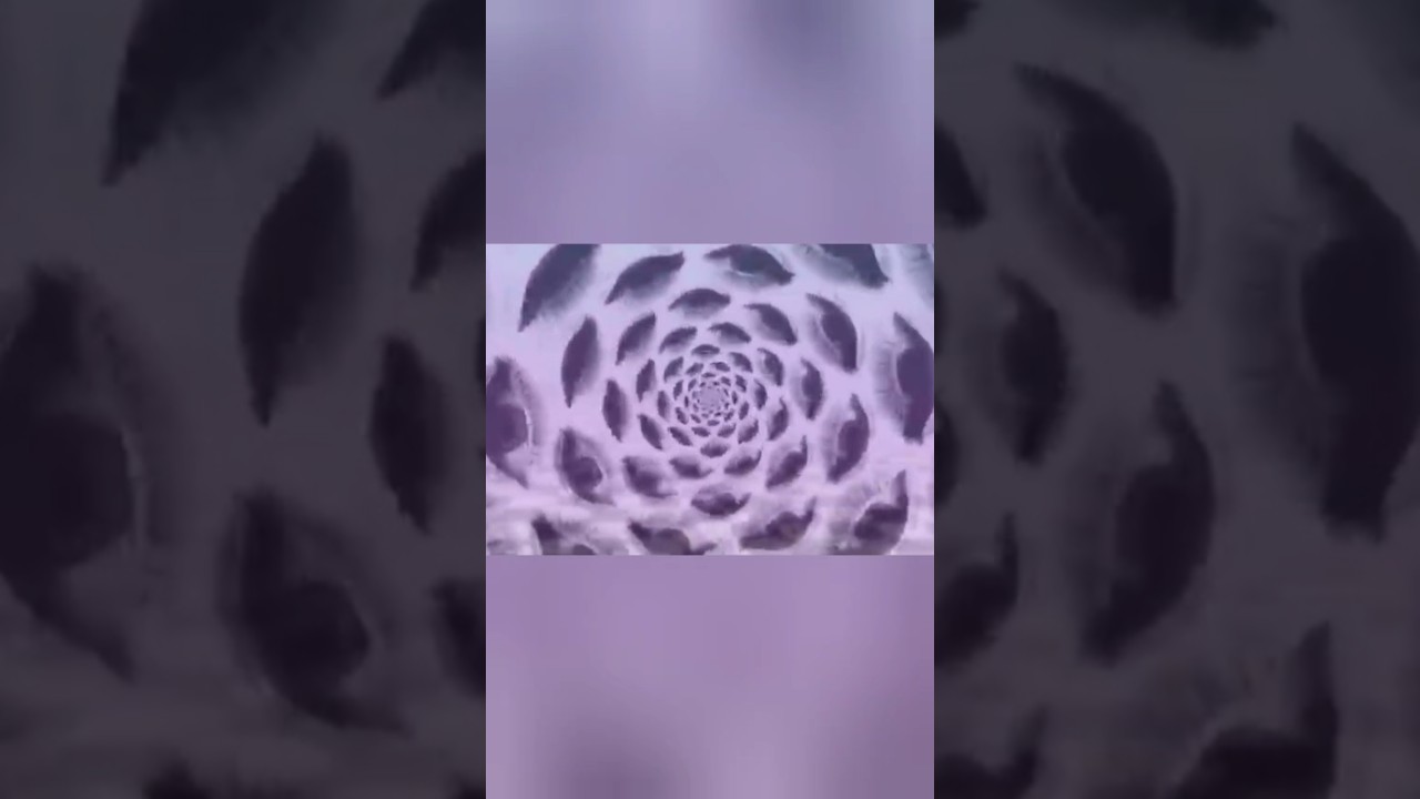 Weirdcore Type Beat 