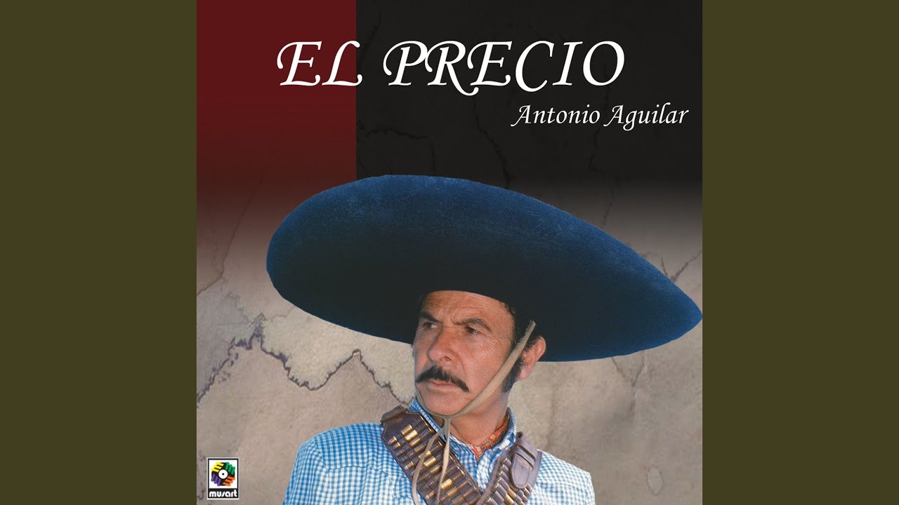 Yo Soy El Mismo